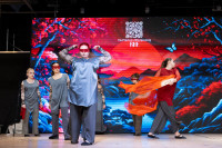 Вершина зимы-2026, Фото: 106