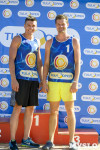 VI международного турнир по пляжному волейболу TULA OPEN, Фото: 115
