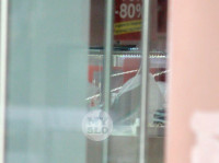 Ограбление ювелирного магазина в центре Тулы, Фото: 3
