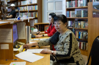 Кимовск-Донской-Новомосковск-Узловая, Фото: 15