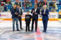 АКМ успешно стартовал  в новом сезоне, Фото: 1