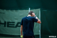 Андрей Кузнецов: тульский теннисист с московской пропиской, Фото: 63
