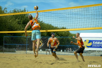 Турнир по пляжному волейболу TULA OPEN 2018, Фото: 78