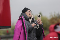 SUP-фестиваль и соревнования «Кубок кремлёвского канала», Фото: 12