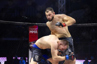 Битва за Тулу-2026, Фото: 257