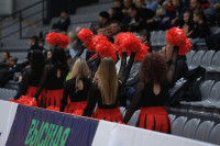 ТЗМС - Газпро-Югра, Фото: 16