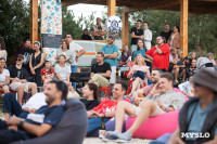 Пикник как из Pinterest: чем запомнился гастрофестиваль «Август», Фото: 165