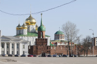 Весна в городе. 10 марта, Фото: 47