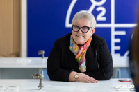 Как отремонтируют Щекинский политехнический колледж, Фото: 1