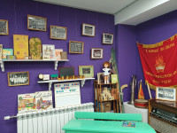В Тульской области после переезда откроется Музей советской игрушки, Фото: 4