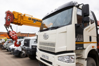 Тулагорводоканал, Фото: 11