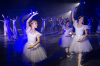 Битва Клубов, Фото: 65