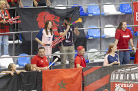 Белогорье - Динамо (Урал), Фото: 61