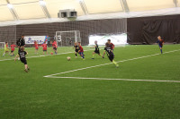 Детские футбольные школы в Туле: растим чемпионов, Фото: 20