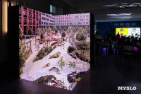 В Туле презентовали ЖК «Аспен парк»: каким он будет, Фото: 35