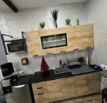 Домик в Ясной Поляне, Фото: 4