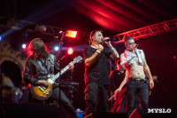 Рок-фестиваль "Рассвет" 2025, Фото: 29