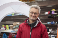 SUP-фестиваль и соревнования «Кубок кремлёвского канала», Фото: 61