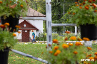 Дом добрых сердец Тула , Фото: 13
