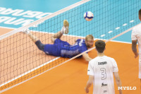 Белогорье - Динамо (Урал), Фото: 53