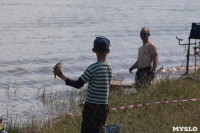 Кубок Тульской области по рыболовному спорту, Фото: 96