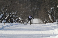 Лыжный марафон, Фото: 95