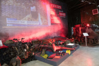 Выставка, Фото: 5