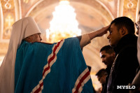 Рождественское богослужение 2026, Фото: 80