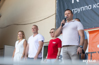 «Школодром-2025», Фото: 15