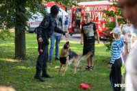 «Школодром-2025», Фото: 56