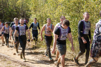 Гонка Героев-2025, Фото: 83