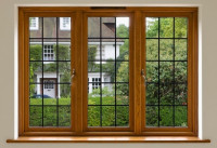 Семь советов по выбору пластиковых окон и балконов, Фото: 9