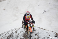 Extreme Enduro 2016, Фото: 58