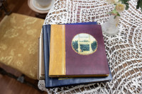 Центральный парк в Туле был разбит на городской свалке, Фото: 23