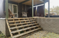 Домик в Ясной Поляне, Фото: 2