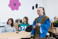 Вершина зимы-2026, Фото: 91