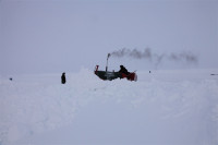 Репортаж с Северного Полюса, Фото: 15
