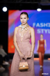 Фестиваль Fashion Style, Фото: 346