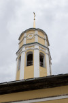 Старая и новая жизнь Христорождественского храма в Чулково, Фото: 81
