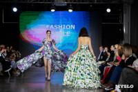 Фестиваль Fashion Style, Фото: 84
