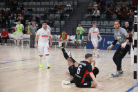 ТЗМС - КПРФ-2, Фото: 123