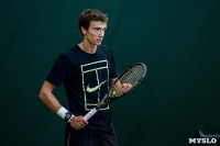 Андрей Кузнецов: тульский теннисист с московской пропиской, Фото: 104
