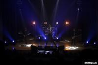 «Кукрыниксы» выступили в Туле с прощальным концертом, Фото: 97