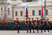 Парад Победы 2025 , Фото: 119