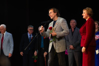 Торжественное открытие фестиваля, Фото: 70