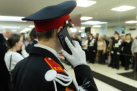 Торжественное открытие фестиваля, Фото: 2