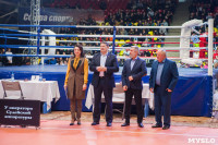 Гран-при Тулы по боксу-2017, Фото: 51