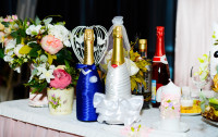 Свадьба, выпускной или корпоратив: где в Туле провести праздничное мероприятие?, Фото: 17