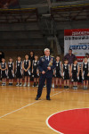 Баскетбольный праздник «Турнир поколений». 16 февраля, Фото: 31