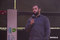 Турнир по ММА памяти Алексея Калинина собрал лучших бойцов страны: фоторепортаж, Фото: 143